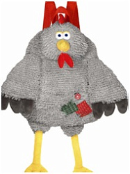 ���������� ������ ��������� 26 ��������� �� ���������� �������