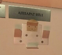 � �������� � ����� ����� ������ ������ ����� ����������� ������������