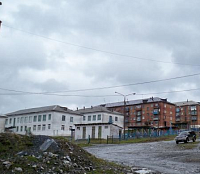 � ���������� ������� ������� ��� ��-�� ������