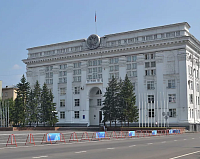 ��� ������� ����� ������������� � ���������� ������� 21 ������ �� ������� ������� ����������