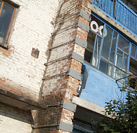 ��� ���� �� �����