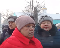 � ���������� ���� ����� �� ��������� ������ �� �� ������ � �����