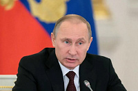 �����: �� � ���� ������������, ��� ����������� ������������ ������