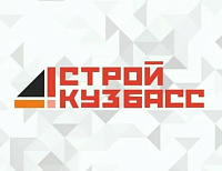 Преднамеренное банкротство ГлавУКС КО? Преднамеренное банкротство ГлавУКС КО?