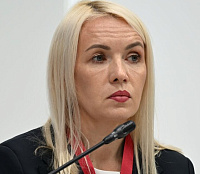 82 �������� �������