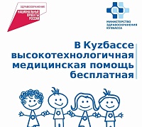 ������ ������������� ��������� ����, ������� � �������� ���������� �����
