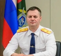 ���, ����� �������