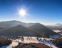 2 �������� ��������