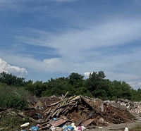 ������� �� ������ � ����