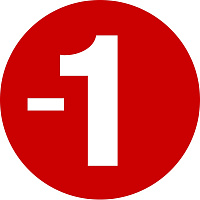 -1. ������������ ��������� ��������.