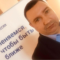 ����� ������, ����������� � ��������