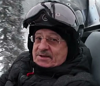 ������� ����� �������� �� ����������...