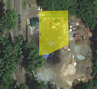 ��������� ������ ��������� ���������� ���������������� � ��������� ������ ��������