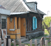 ���������� ��������� ��������� ������ ������� �������� �������� �����  ������ ������� �������