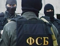 ��� ������� ������ � ������� ���������� � ��������� ��������� ����