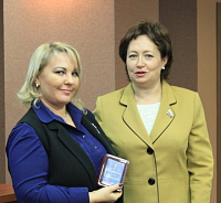 ������������� ����������� ������� �������� � �������� ��������� �������� ��� ������� � �������� �������������������