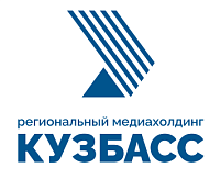 � ������������ ������������� "�������" ������� �������