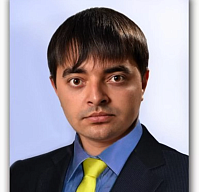 �������� ����� ���������� ��������� �� ������ � 3,5 �������� ������