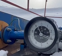 �������� �������� � ������������� ���� ��������