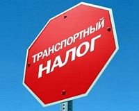 ���� ����� - ������ ������