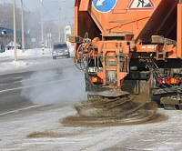 ��� "������" ������� ��������� ��������?