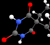 ������� ���� ���������