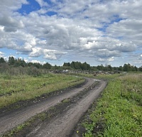 � ���� �� �����...