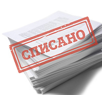 ���� �� ����