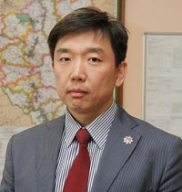 �������� ������ ��������� ���������� ������������ ��������������� ���-���� � ������� ��� "� �����"