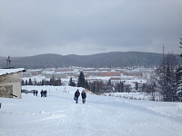 ���������. ������� � ������.