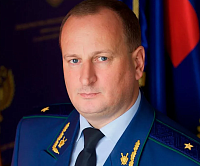 ����� ��������� ������� ������ ���� ����������� ������������