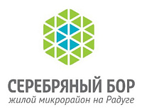 ���������� ���. ������� �������. ��������.