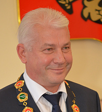 � ������� ��� ��������. 203 �������� �� ������������ � �������������.