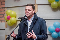 ��� ����������� ��������� ��������� ����� �������