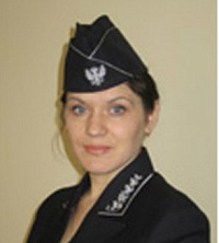 �� ����������� � "�������"