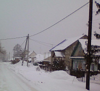 �� �������� ������� ��������