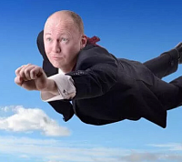 ���� ���� �����, ������ ���