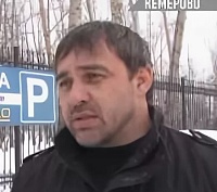 ��� ���� ����� - ������