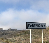 ������� � ����������