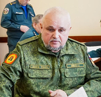 ����� ���������� - ������������� �����