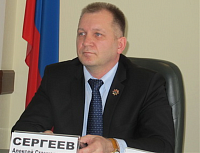 ��������� ����������� ����������� �� ��������������� ����������?