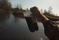 ������ ����