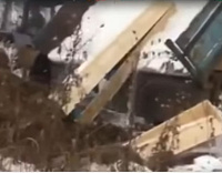 ����� ����������� ������ (�����)