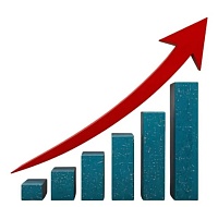 ������� � �������� ������ �� ����������� � ���������?