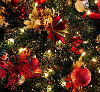 � ����� ����� � ����������, ������!