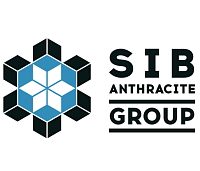 "�����������" ����� ��������