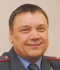 Юрий Мовшин сегодня: свежие новости о персоне Юрий Мовшин - Рамблер/авто