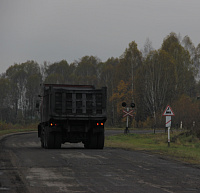 �� "��������" �� ������