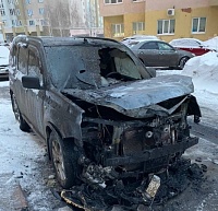 2 ���� ������� ������� ������� � ���������� ������