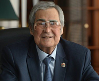 ������ ������� ������� ����� ��� ������� ����������� � ����� ��������������